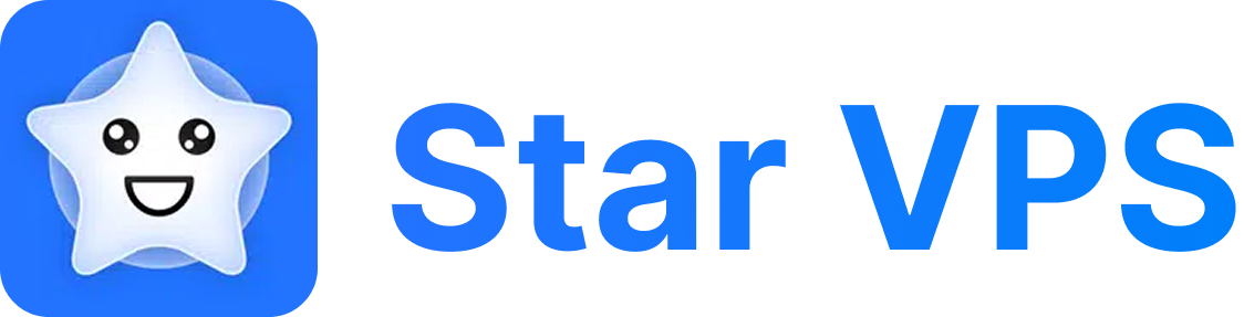 Star VPS